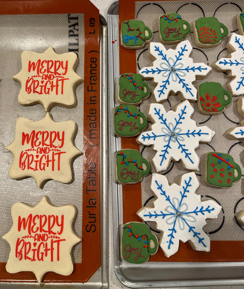 Christmas Compilation